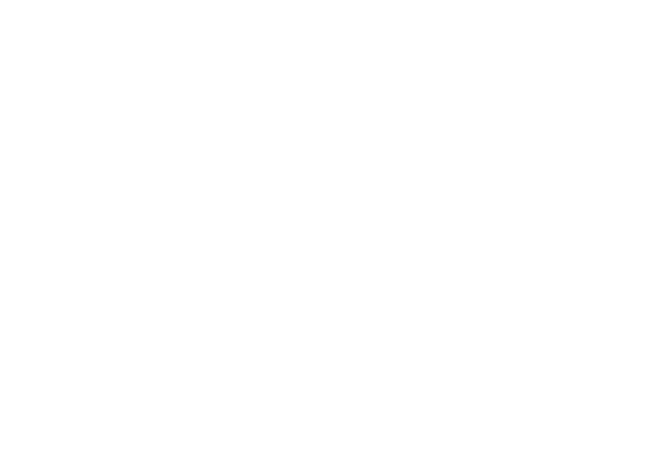 cenolapka