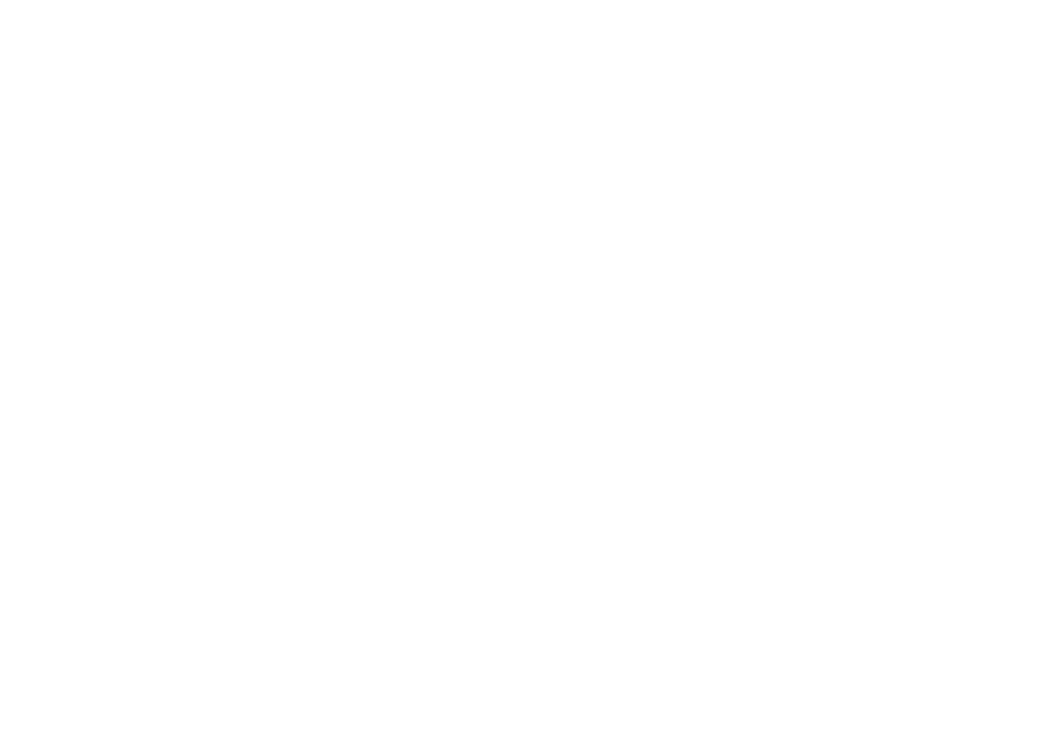 hypolapka